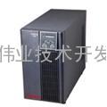 C系列 (1kVA~3kVA)