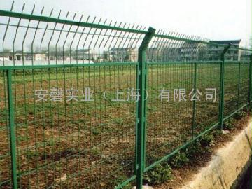 厂家信息-上海公路护栏网厂家、上海车间隔离网厂家、上海厂房围栏网批发、上海安磬丝网企业