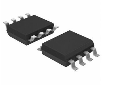 LT1959IS8 降压型开关稳压器