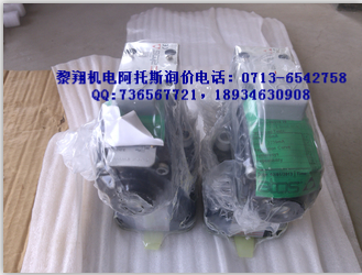 DR6DP1-52/150YM现货