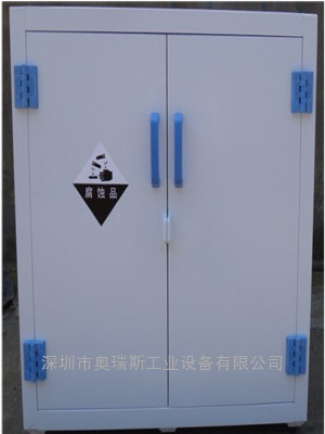 深圳厂家直销实验室干燥柜
