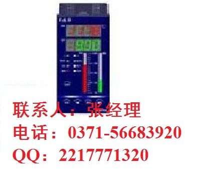 XMPA7000系列百特调节器，郑州亚比兰全国一级代理