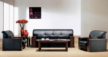 北京专业沙发维修，专业沙发翻新