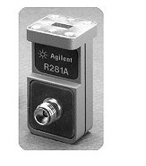 R281A 波导至 2.4 mm（阴头）适配器50 GHz