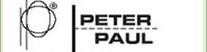 Peter Paul