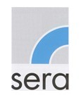 SERA