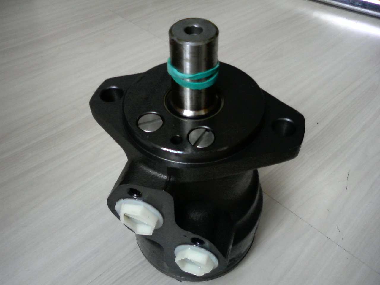 OMR315 151-0717 萨闹丹佛斯液压马达现货