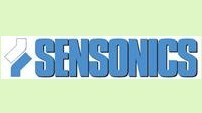 SENSONICS