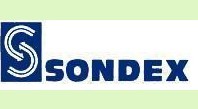 SONDEX