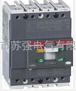 ABB T1N160塑壳断路器