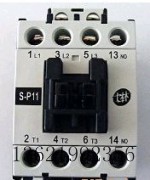 STP-120Ω（for RS485  &amp;amp; CAN） one pair 18 AWG