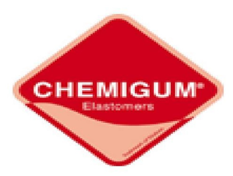 改性弹性剂 CHEMIGUM P35 