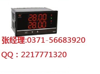 WP-D835/ WP-D935 智能手动操作器，河南上润，正品包邮