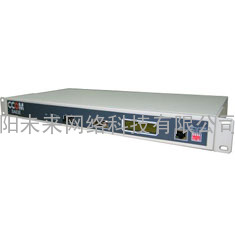 CCOM SA63E SDH终端复用型光传输设备，光端机，63路E1