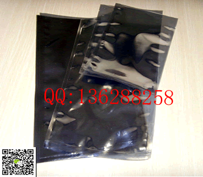 介休工业用复合袋     复合包装塑料袋	