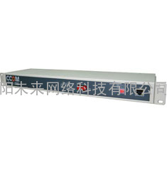 CCOM SA4E-2FE光端机，SDH光端机，ccom,STM-1