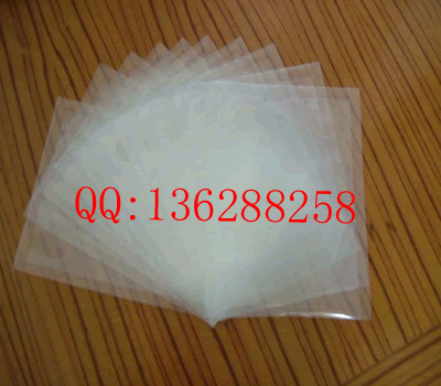 如皋复合铝箔袋       如皋抗静电包装袋