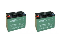 供应超威蓄电池6-EVF-70     ￥440元