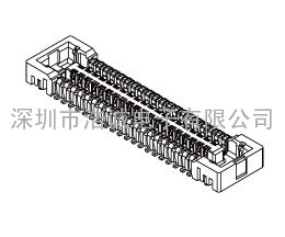 503772-3010大量现货优势供应