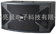 【JBL KS312高端娱乐音箱-KTV、会议室价格_JBL KS312高端娱乐音箱...