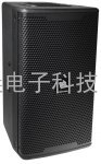 JBL KP612-JBL KP[娱乐]系列 广州亮晨电子科技有限公司