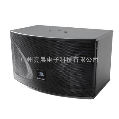 JBL音箱系列--JBL音箱系列--JBL Ki112