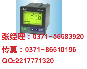 SWP-LCD-A/M735，手操器，河南昌晖总代理