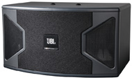 JBL KS308 JBL 8英寸全频扬声器