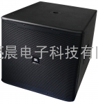 JBL KP618S 批发