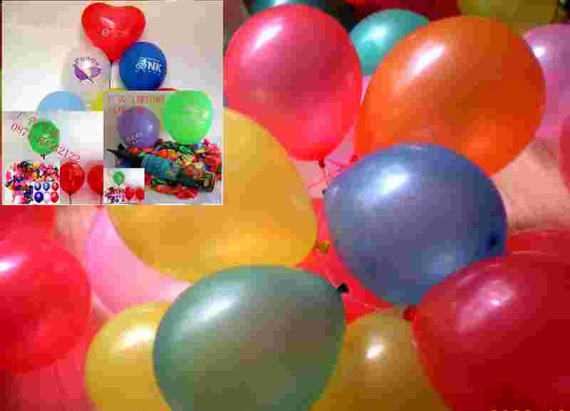 昆明广告气球定做 昆明气球公司 昆明气球丝印logo 昆明气球厂