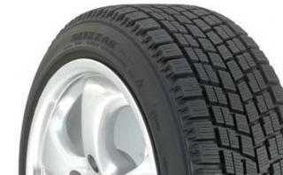 邓禄普轮胎 145/70R12  花纹:SP70 E