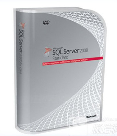 sql server 2008 企业版
