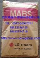 ABS/LG化学/TR-558A 苏州长期优惠代理供应