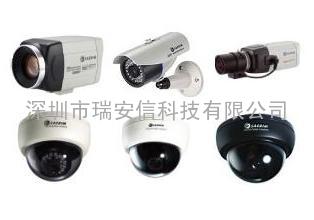 韩国世林SAERIM摄像机，一体化机，红外摄像机，半球摄像机