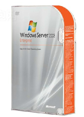 sql server 2008 标准版