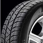 倍耐力雪地胎225/65R17 102T ScorpionTM Ice &amp;