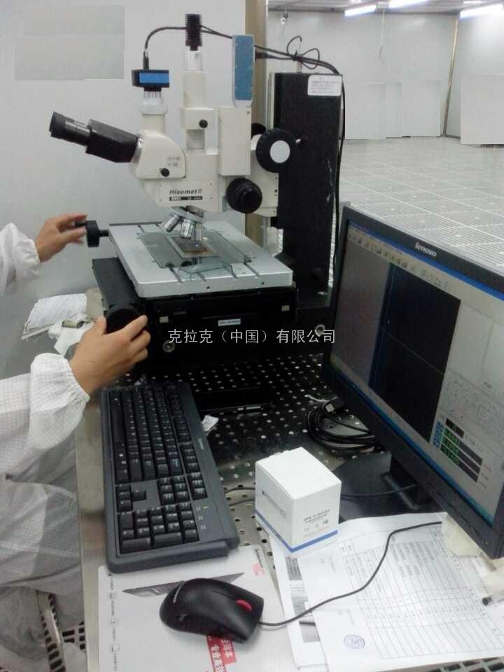 日本Union hisomet DHII 测量显微镜工具显微镜