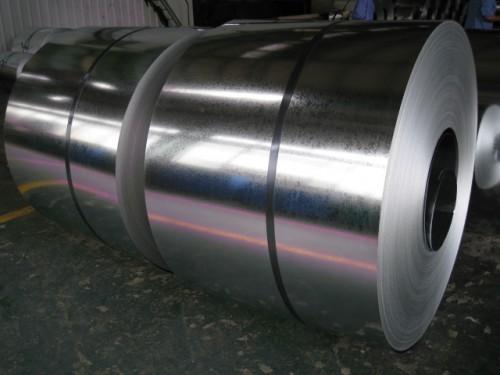 现货供应AlSn20Cu材质性能,StE460特殊钢材加工