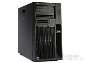 IBM System x3100 M3(425342x)