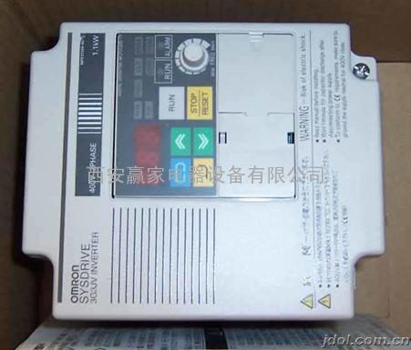 欧姆龙温控器一级代理E5CS-QPU-W AC100-240