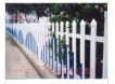护栏供应商 公路护栏 花园护栏 围墙护栏 湖南长沙护栏