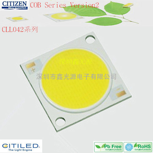 CLL042-1218A5