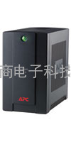 SUA2200ICH APC不间断电源 灵巧UPS