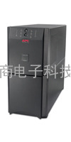 SUA5000UXICH apcups电源