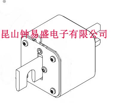 美国bussmann熔断器