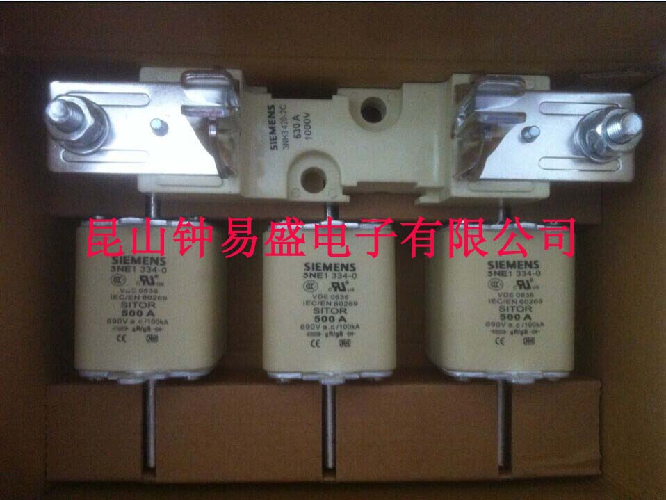 供应西门子熔断器3NE1447-2销售西门子熔断器3NE1447-2