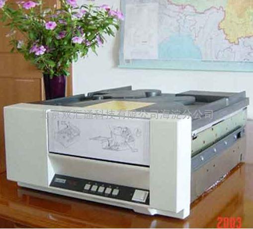 CIPHER F880/F891 磁带机-1/2英寸开盘带九轨磁带机