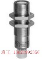 DW-AS-602-M8-123科瑞官方价格