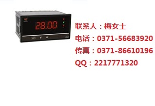 WP-LEQT2K1E1,定时器/计时器,上润正品包邮