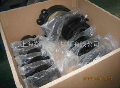 纸箱汽配